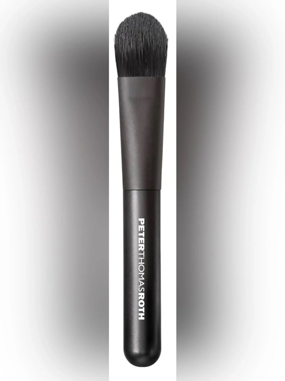 Peter Thomas Roth Instant FIRMx Eye Tightener‎ with Brush
